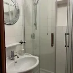 Ck ゲストハウス 3*