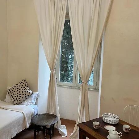 Ck ゲストハウス