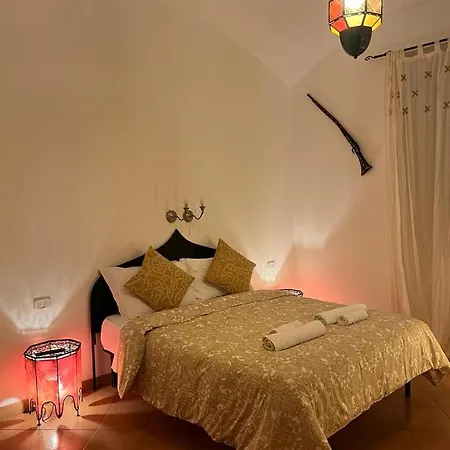 ゲストハウス Ck