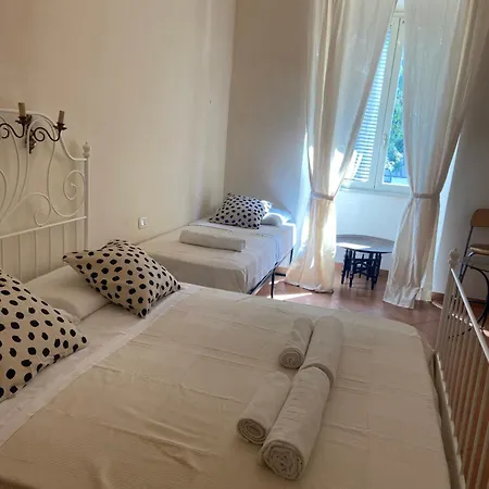 Ck ゲストハウス