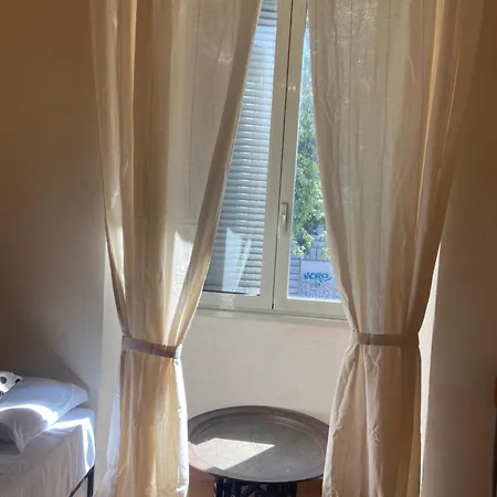 ゲストハウス Ck 3*