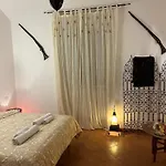 Гостевой дом Ck 3*