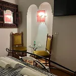 Ck Рим