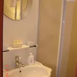 Ck
