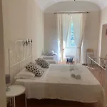 Гостевой дом Ck 3*
