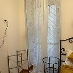 Ck Гостевой дом