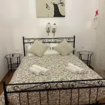 Гостевой дом Ck Рим